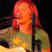 Molly Jenson - List pictures