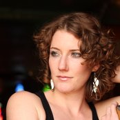 Kathleen Edwards - List pictures