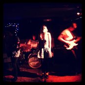 Joanna Gruesome - List pictures