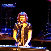 Colleen Brown - List pictures