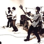 Stone Roses - List pictures