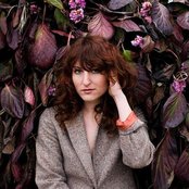 Hannah Georgas - List pictures