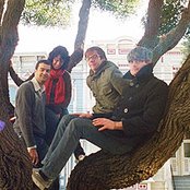 Thee Oh Sees - List pictures