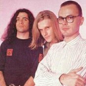 Engenheiros Do Hawaii - List pictures