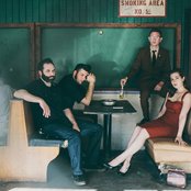 J.d. Wilkes & The Dirt Daubers - List pictures