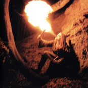 Lunar Aurora - List pictures