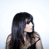 Hana - List pictures