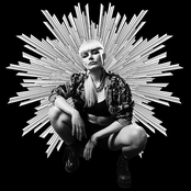 Kill J - List pictures