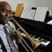 Ron Westray - List pictures