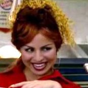 Bon Qui Qui - List pictures