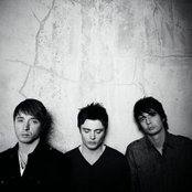 Sons Of Sylvia - List pictures