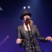 Black Dub - List pictures