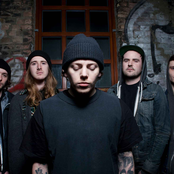 Landscapes - List pictures