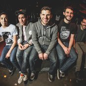 Comadre - List pictures