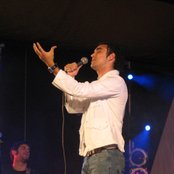 Abel Pintos - List pictures