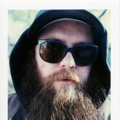 Castanets - List pictures