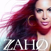 Zaho - List pictures