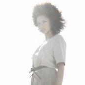 Andy Allo - List pictures