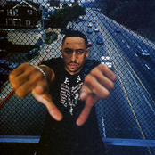 Defari - List pictures