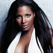 Toni Braxton - List pictures
