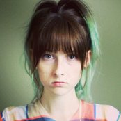 Tessa Violet - List pictures