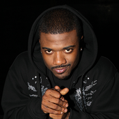 Ray-j - List pictures