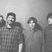 Ne-hi - List pictures