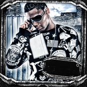 David Lyn - List pictures