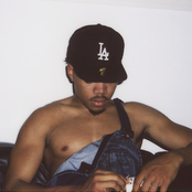Chance The Rapper - List pictures