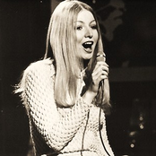 Mary Hopkin - List pictures