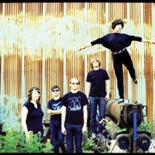 You Say Party! We Say Die! - List pictures