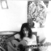 Claudio Rocchi - List pictures