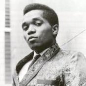 Prince Buster - List pictures