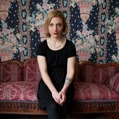 Eilen Jewell - List pictures