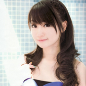 Nana Mizuki - List pictures