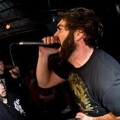 Killwhitneydead - List pictures