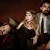 A-camp - List pictures