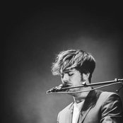 Sage - List pictures