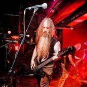 Master - List pictures