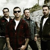 Bayside - List pictures