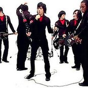 Showbread - List pictures