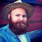 Skatebård - List pictures