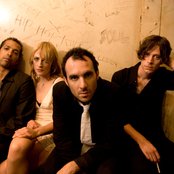 Metric - List pictures