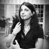 Dave Shadow - List pictures