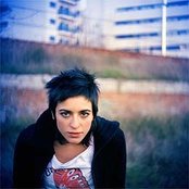 Bebe - List pictures