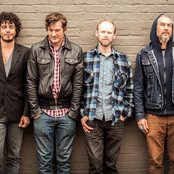 Giant Sand - List pictures