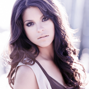 Eva Avila - List pictures