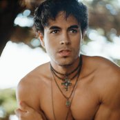 Enrique Iglesias - List pictures