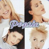 Popsie - List pictures