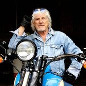 Hugues Aufray - List pictures